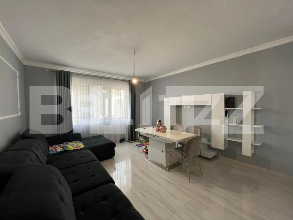 Casa de vânzare 5 camere Someseni - 144834CV | BLITZ Cluj-Napoca | Poza11