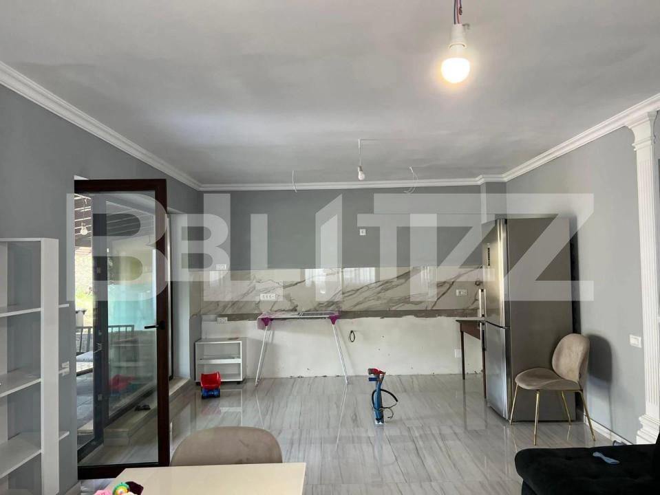 Casa de vânzare 5 camere Someseni - 144834CV | BLITZ Cluj-Napoca | Poza13