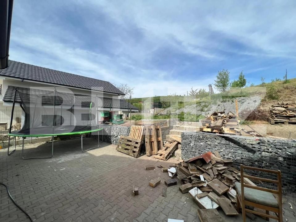 Casa de vânzare 5 camere Someseni - 144834CV | BLITZ Cluj-Napoca | Poza4