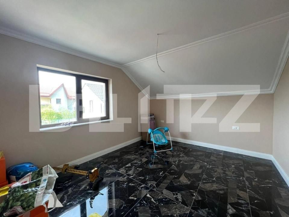 Casa de vânzare 5 camere Someseni - 144834CV | BLITZ Cluj-Napoca | Poza8
