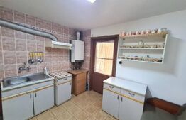 Casa 3 camere, 85 mp, teren, 180 mp, cartier Someseni