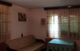 Casa 3 camere, 85 mp, teren, 180 mp, cartier Someseni