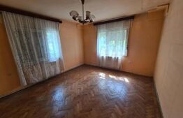 Casa 3 camere, 85 mp, teren, 180 mp, cartier Someseni