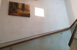 Casa 3 camere, 85 mp, teren, 180 mp, cartier Someseni