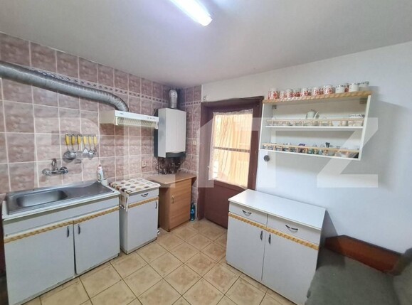 Casa de vânzare 3 camere Someseni - 144835CV | BLITZ Cluj-Napoca | Poza8