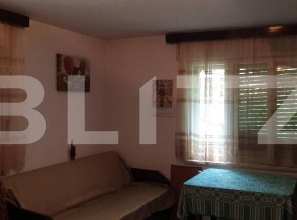 Casa de vânzare 3 camere Someseni - 144835CV | BLITZ Cluj-Napoca | Poza7