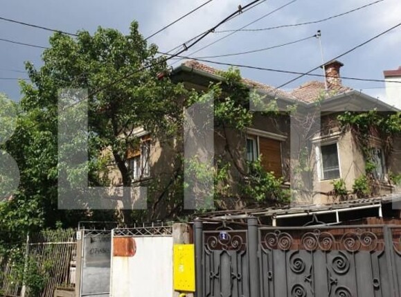 Casa de vânzare 3 camere Someseni - 144835CV | BLITZ Cluj-Napoca | Poza6