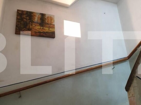 Casa de vânzare 3 camere Someseni - 144835CV | BLITZ Cluj-Napoca | Poza3