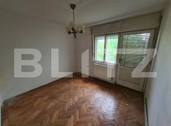 Casa de vânzare 3 camere Someseni - 144835CV | BLITZ Cluj-Napoca | Poza1