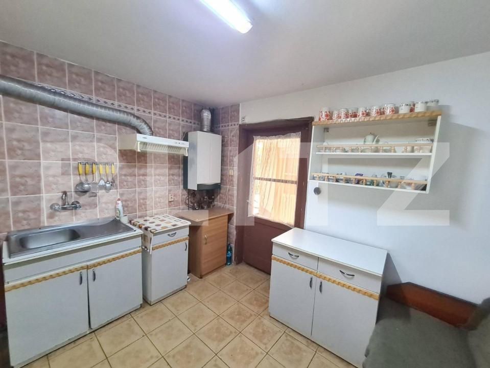 Casa de vânzare 3 camere Someseni - 144835CV | BLITZ Cluj-Napoca | Poza8