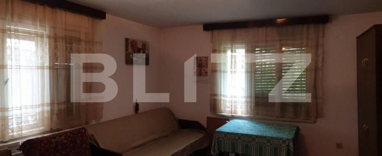 Casa de vânzare 3 camere Someseni - 144835CV | BLITZ Cluj-Napoca | Poza7
