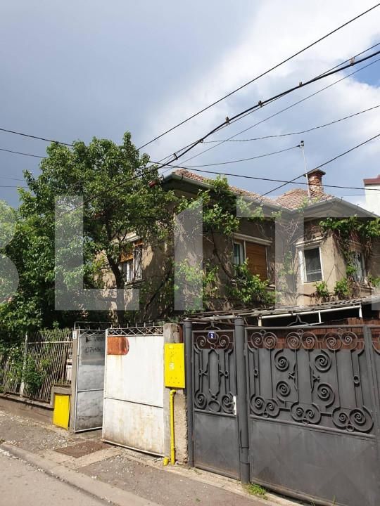 Casa de vânzare 3 camere Someseni - 144835CV | BLITZ Cluj-Napoca | Poza6