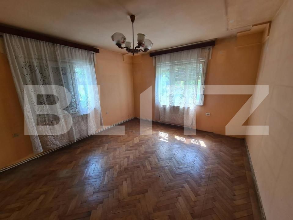 Casa de vânzare 3 camere Someseni - 144835CV | BLITZ Cluj-Napoca | Poza2