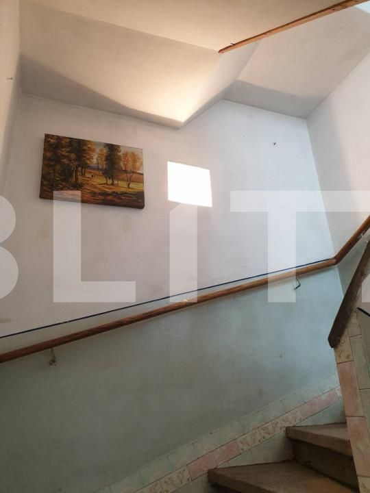 Casa de vânzare 3 camere Someseni - 144835CV | BLITZ Cluj-Napoca | Poza3