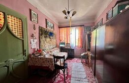 Apartament 2 camere, 70mp, cartier Gruia