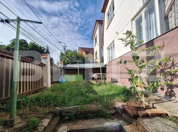 Apartament de vânzare 2 camere Gruia - 144837AV | BLITZ Cluj-Napoca | Poza1