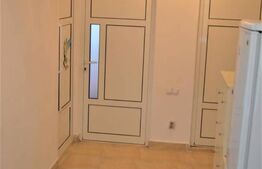 Apartament 3 camere, 60 mp, spatios, cartier Manastur
