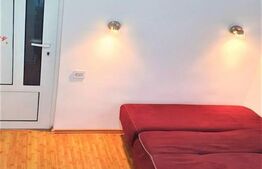 Apartament 3 camere, 60 mp, spatios, cartier Manastur