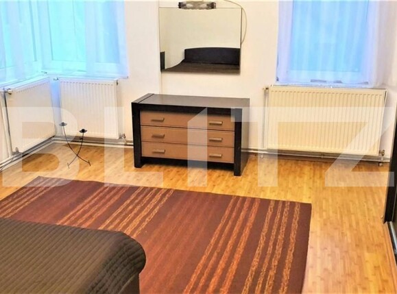 Apartament de vânzare 3 camere Manastur - 144838AV | BLITZ Cluj-Napoca | Poza2