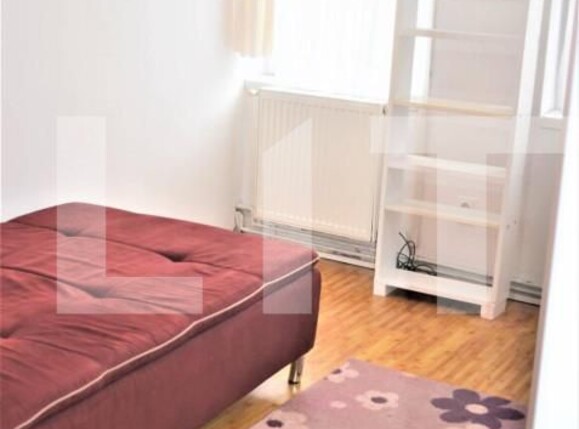 Apartament de vânzare 3 camere Manastur - 144838AV | BLITZ Cluj-Napoca | Poza5