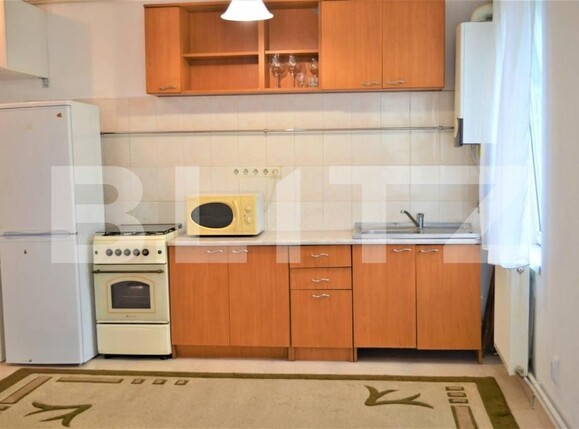 Apartament de vânzare 3 camere Manastur - 144838AV | BLITZ Cluj-Napoca | Poza4