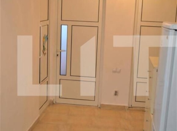 Apartament de vânzare 3 camere Manastur - 144838AV | BLITZ Cluj-Napoca | Poza6