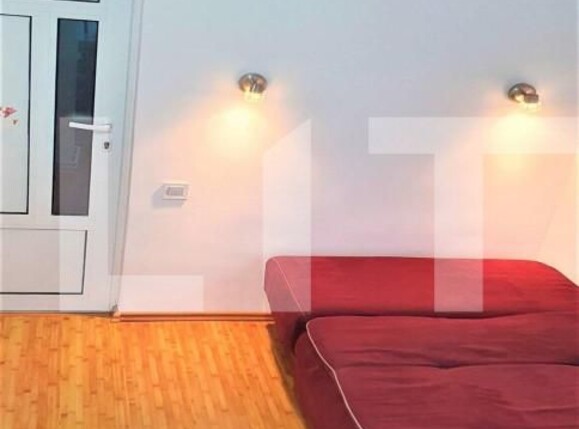 Apartament de vânzare 3 camere Manastur - 144838AV | BLITZ Cluj-Napoca | Poza3