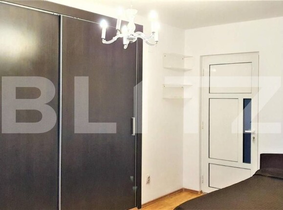Apartament de vânzare 3 camere Manastur - 144838AV | BLITZ Cluj-Napoca | Poza1