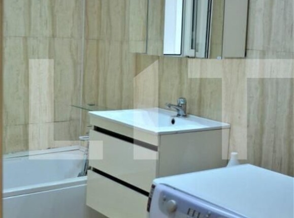 Apartament de vânzare 3 camere Manastur - 144838AV | BLITZ Cluj-Napoca | Poza8