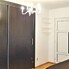 Apartament de vânzare 3 camere Manastur - 144838AV - Poza 7 din 8 | BLITZ Cluj-Napoca | Poza8