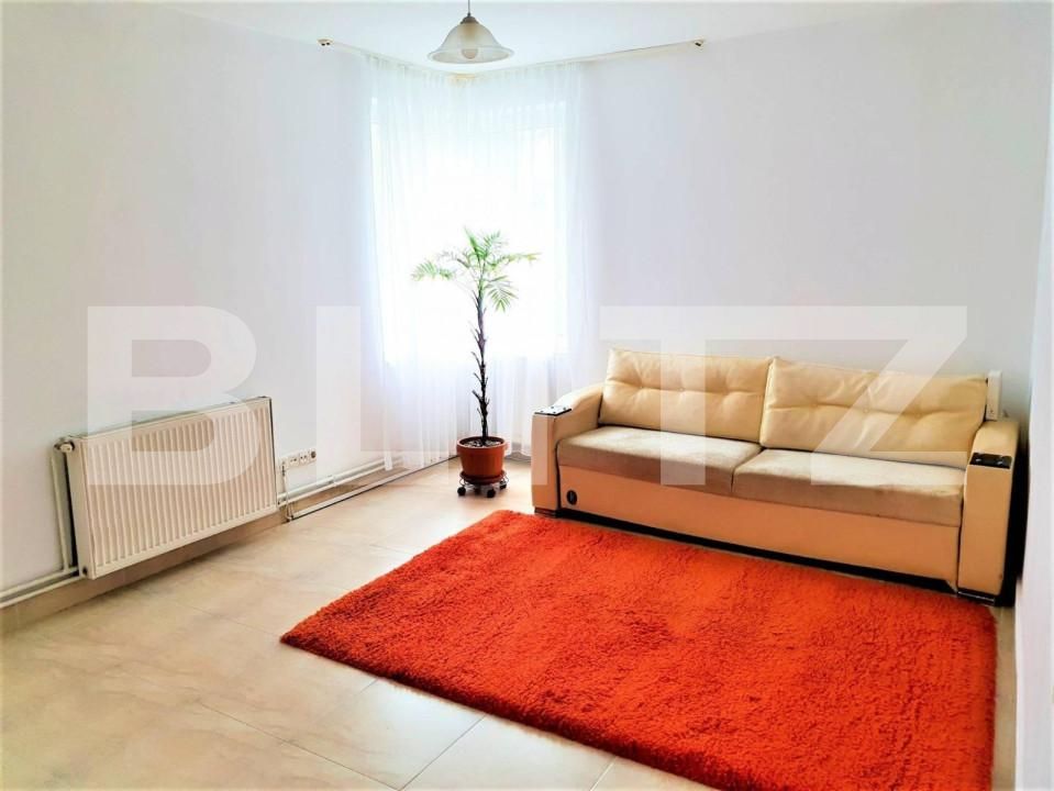 Apartament de vânzare 3 camere Manastur - 144838AV | BLITZ Cluj-Napoca | Poza7