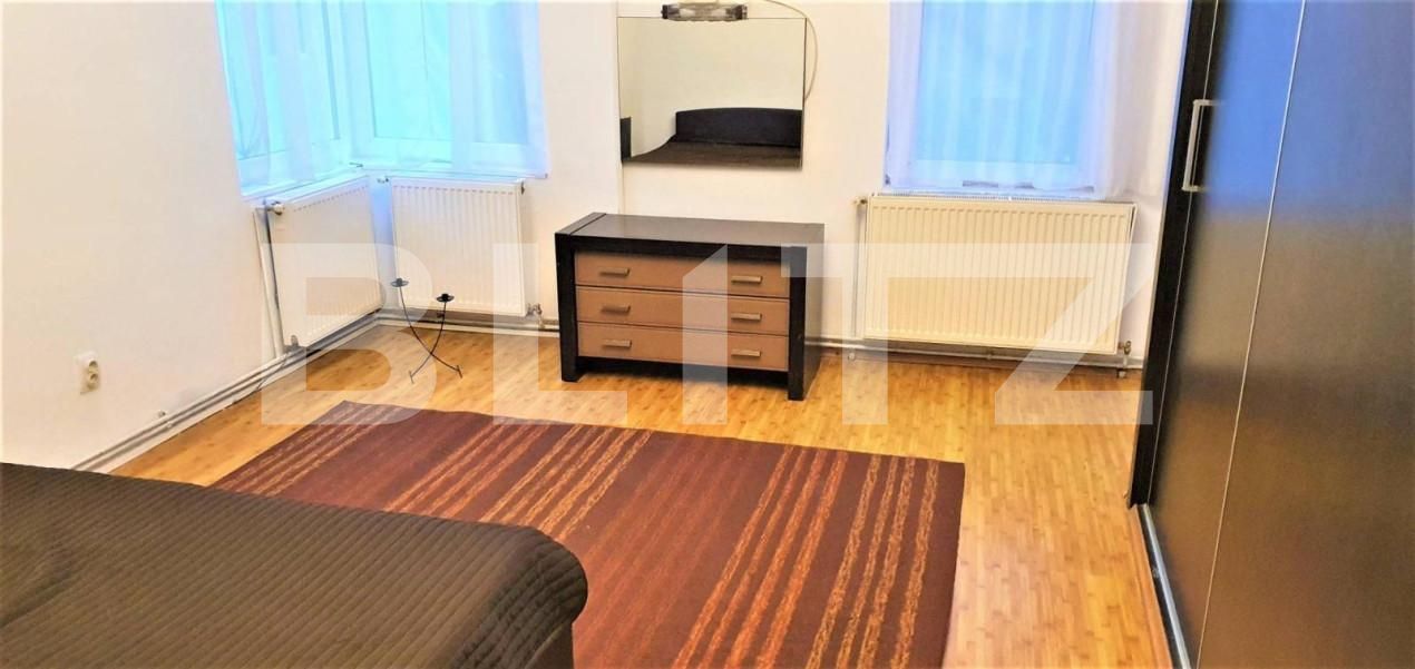 Apartament de vânzare 3 camere Manastur - 144838AV | BLITZ Cluj-Napoca | Poza2