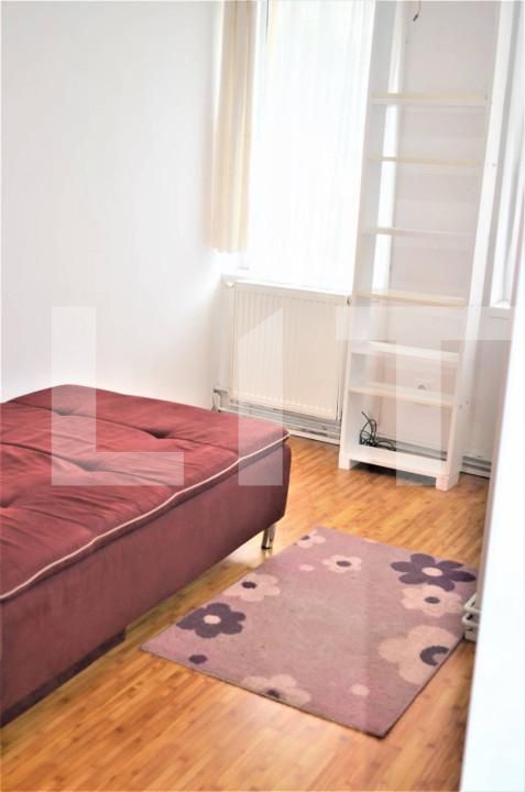 Apartament de vânzare 3 camere Manastur - 144838AV | BLITZ Cluj-Napoca | Poza5