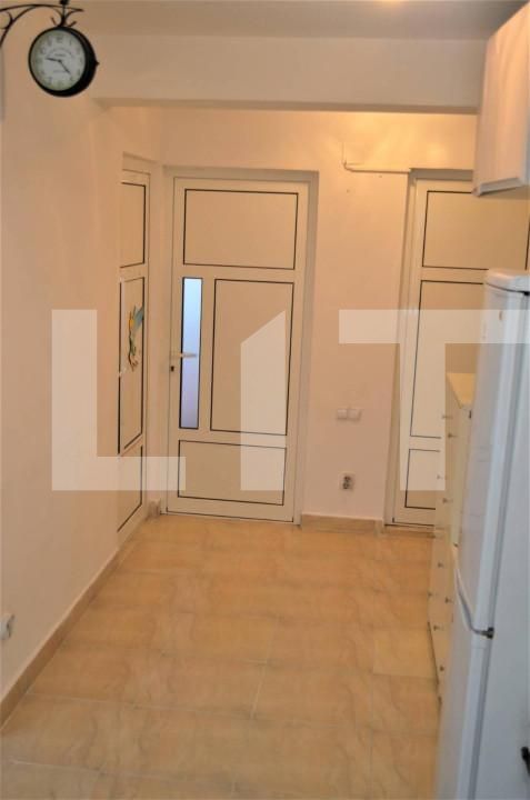 Apartament de vânzare 3 camere Manastur - 144838AV | BLITZ Cluj-Napoca | Poza6