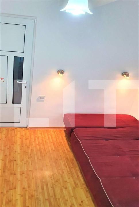 Apartament de vânzare 3 camere Manastur - 144838AV | BLITZ Cluj-Napoca | Poza3