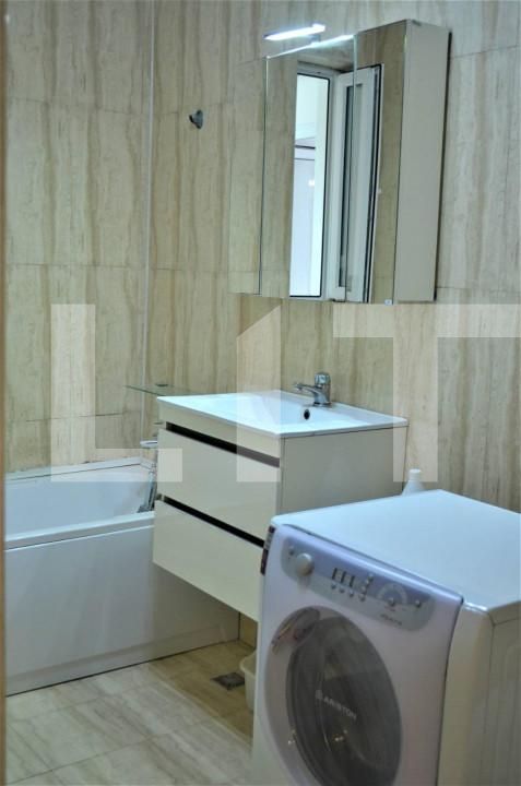 Apartament de vânzare 3 camere Manastur - 144838AV | BLITZ Cluj-Napoca | Poza8