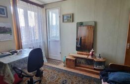 Apartament 4 camere, 105mp, cartier Manastur