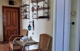 Apartament 4 camere, 105mp, cartier Manastur