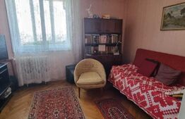 Apartament 4 camere, 105mp, cartier Manastur