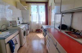 Apartament 4 camere, 105mp, cartier Manastur