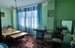 Apartament 4 camere, 105mp, cartier Manastur
