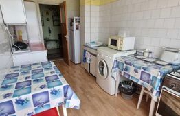 Apartament 4 camere, 105mp, cartier Manastur