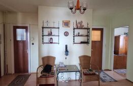 Apartament 4 camere, 105mp, cartier Manastur