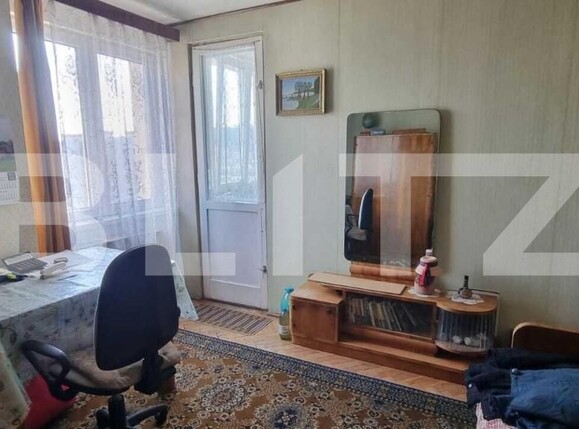 Apartament de vânzare 4 camere Manastur - 144839AV | BLITZ Cluj-Napoca | Poza7