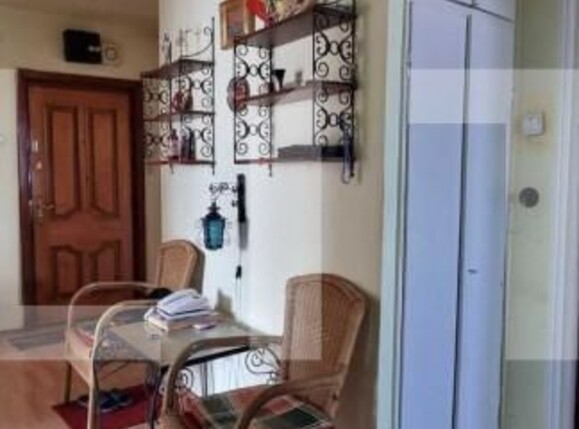 Apartament de vânzare 4 camere Manastur - 144839AV | BLITZ Cluj-Napoca | Poza3