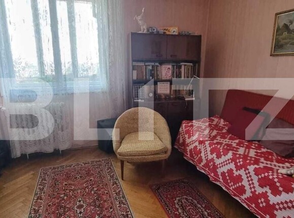 Apartament de vânzare 4 camere Manastur - 144839AV | BLITZ Cluj-Napoca | Poza10
