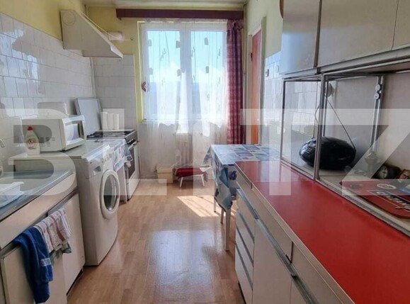 Apartament de vânzare 4 camere Manastur - 144839AV | BLITZ Cluj-Napoca | Poza9