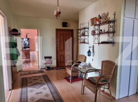 Apartament de vânzare 4 camere Manastur - 144839AV | BLITZ Cluj-Napoca | Poza5