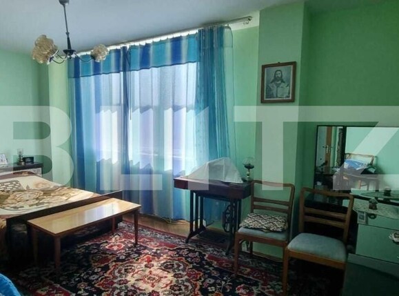 Apartament de vânzare 4 camere Manastur - 144839AV | BLITZ Cluj-Napoca | Poza6