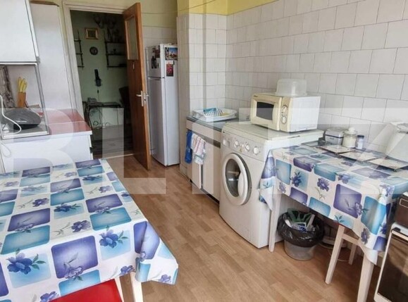 Apartament de vânzare 4 camere Manastur - 144839AV | BLITZ Cluj-Napoca | Poza8